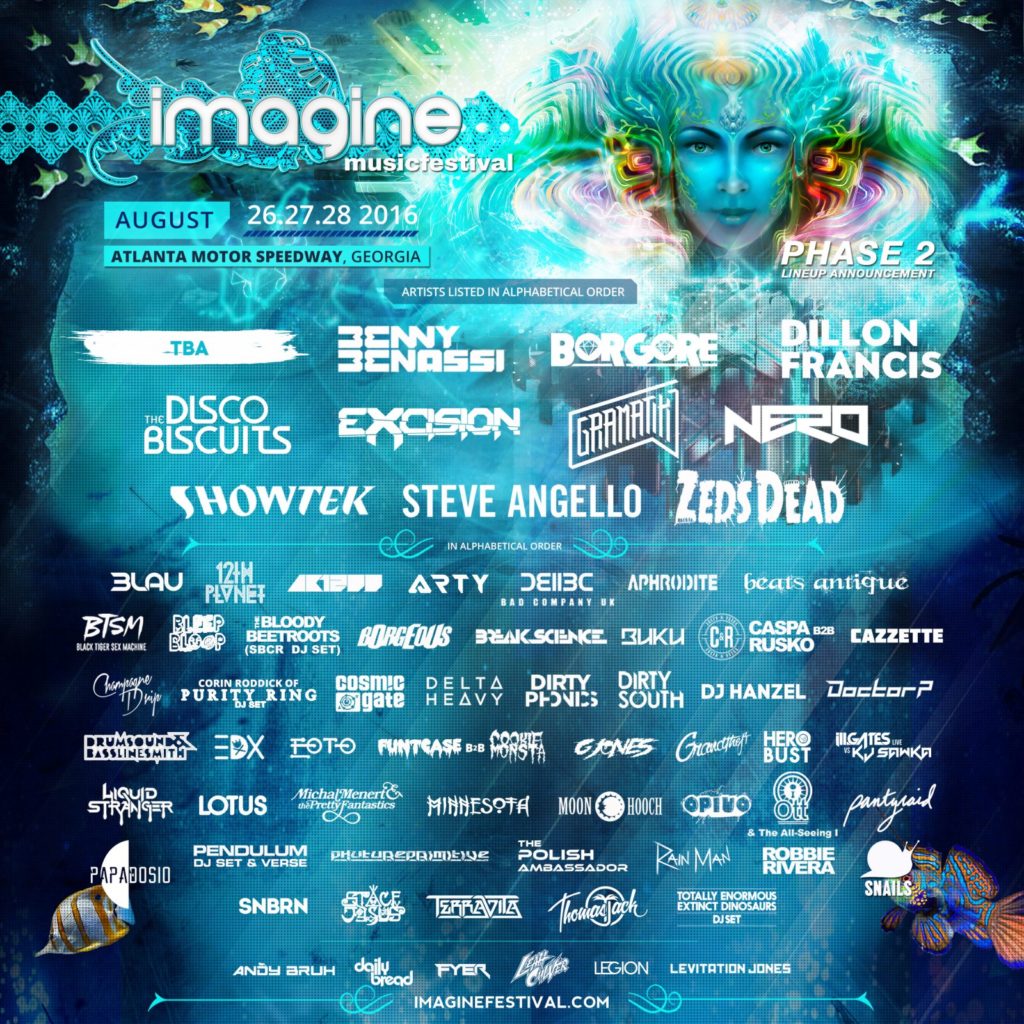 Phase2-Lineup-Imagine-Festival-Full-Square-e1465316741305