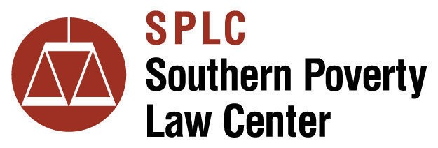 SPLC-Logo-e1395866272343