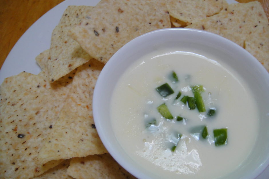 7 Best Places for Cheese Dip in Atlanta GAFollowers