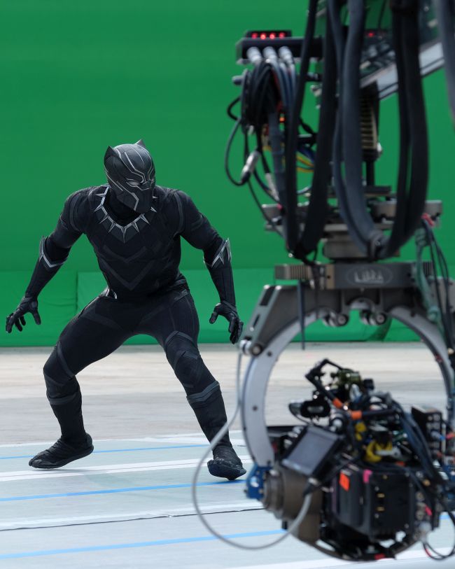 CREDIT: Marvel