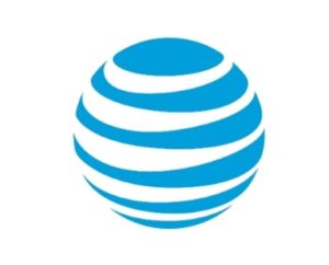 Lanier Technical College Foundation wins AT&T competition