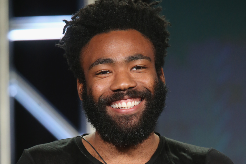 donald-glover-atlanta-fx
