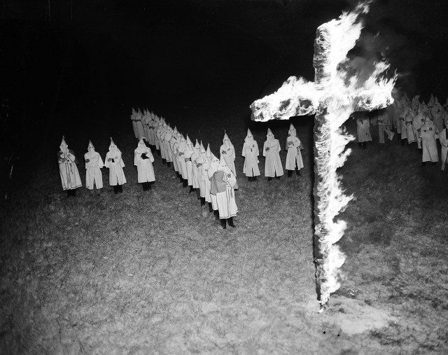 kkk