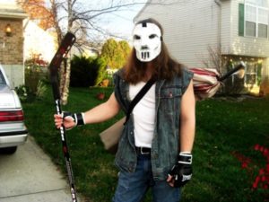 casey jones