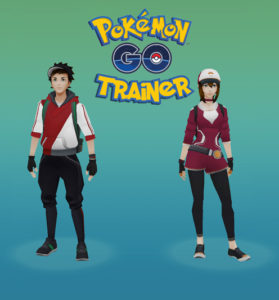 pokemon_trainer