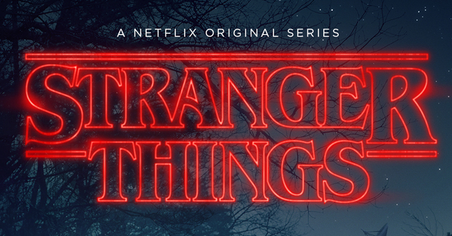 stranger-things-netflix-trailer