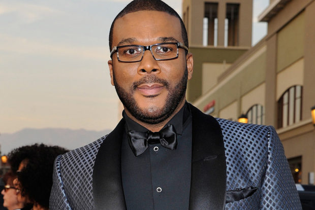 tyler-perry1