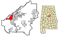 250px-shelby_county_alabama_incorporated_and_unincorporated_areas_helena_highlighted-svg
