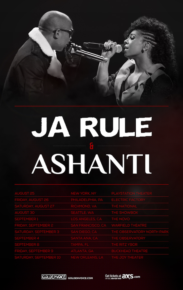 ja-rule-ashanti-tour