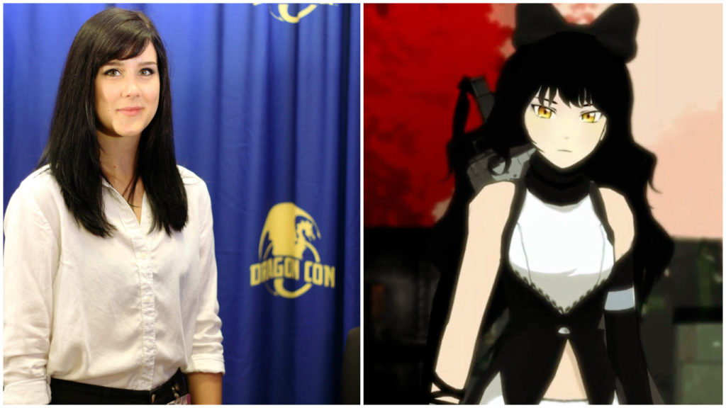 rwby