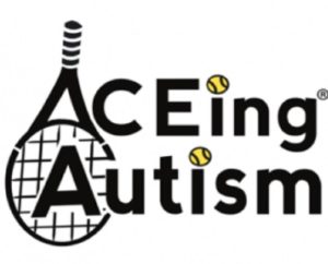 ACEing Autism program in Atlanta