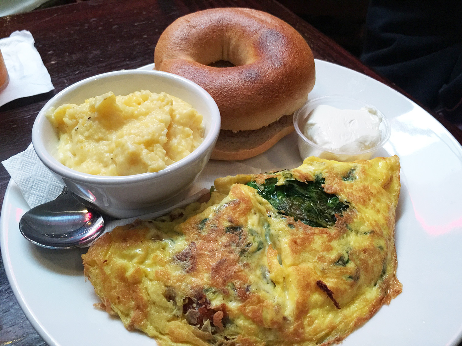 9 Best Breakfast Restaurants in Atlanta (2016) GAFollowers