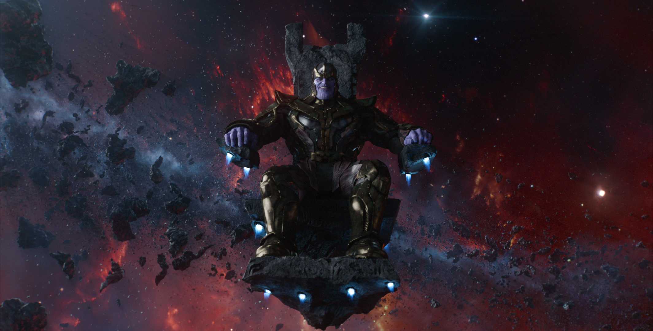 CREDIT: Marvel