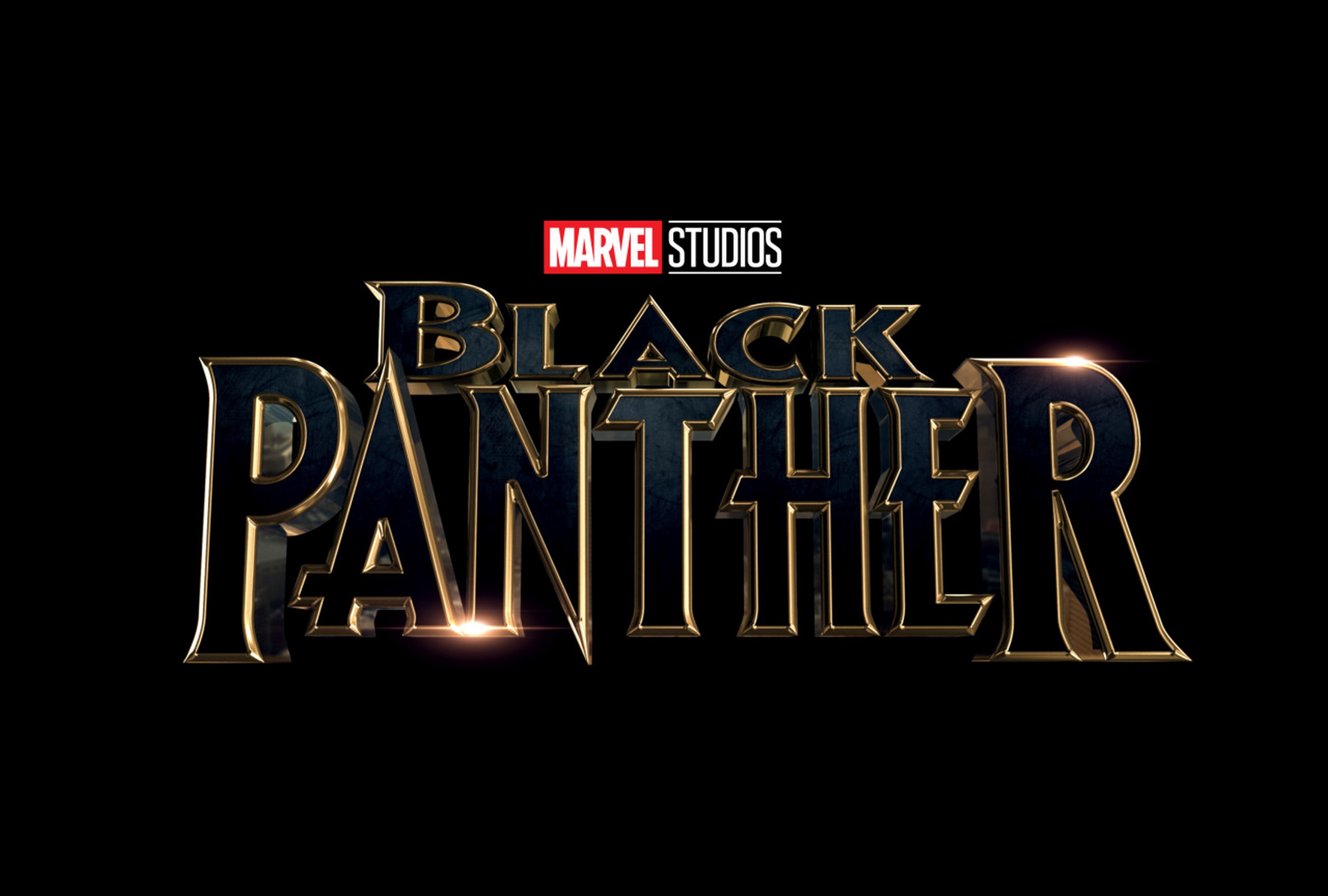 Marvel’s Black Panther Holding Open Casting Call In Atlanta