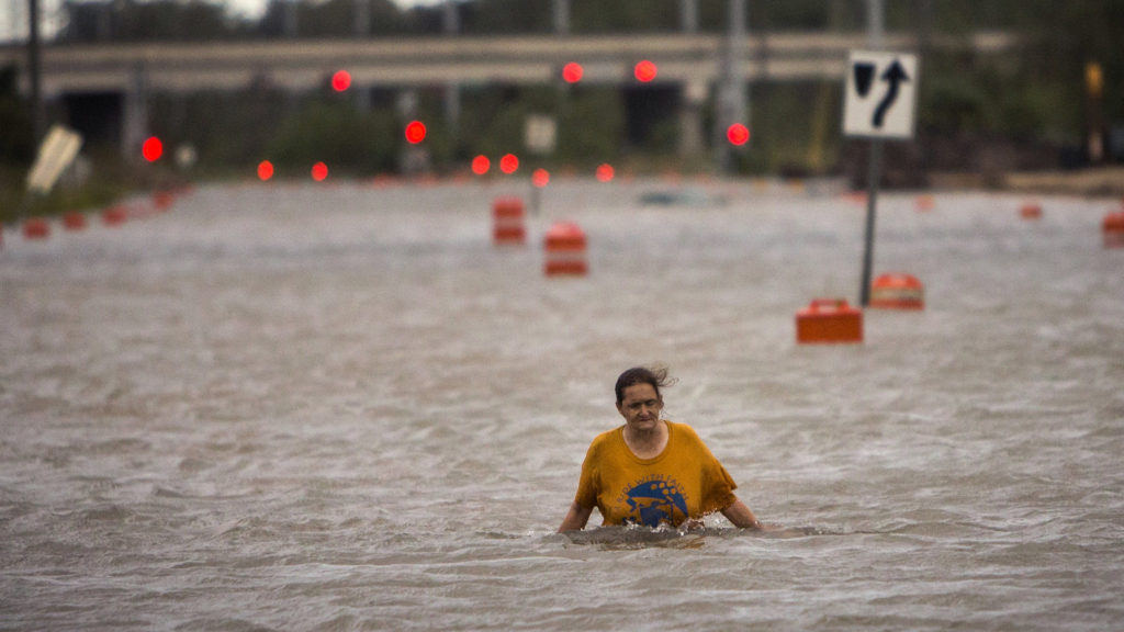 Photo Credit: The Associated Press