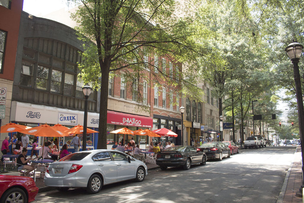 atlanta-parking