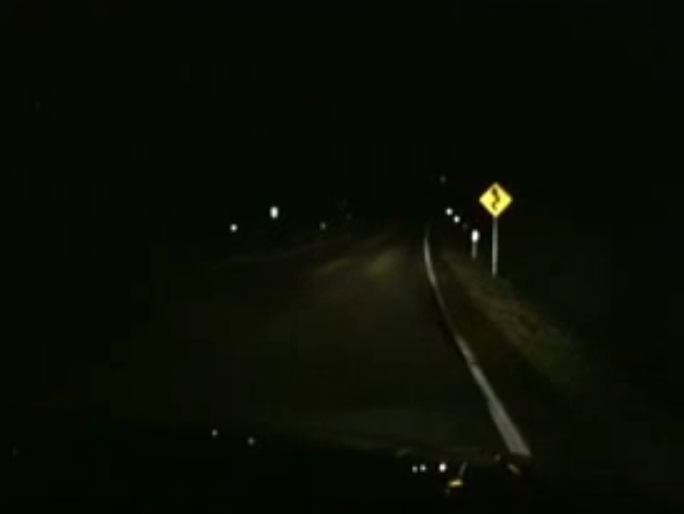 7 Scariest Places in Georgia