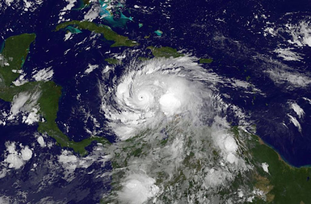 hurricane-matthew-in-the-caribbean-038313f81a31ced3