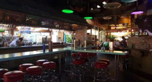 Ray's Rio Bravo