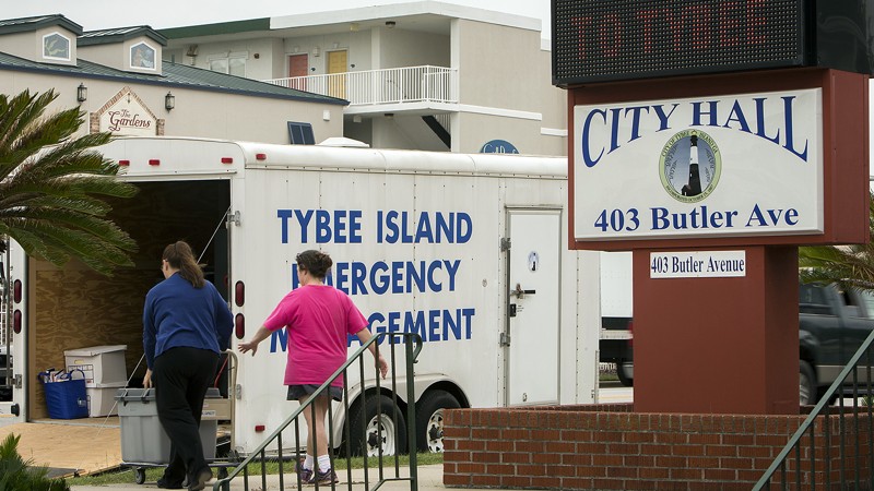tybee-island-sign-evac