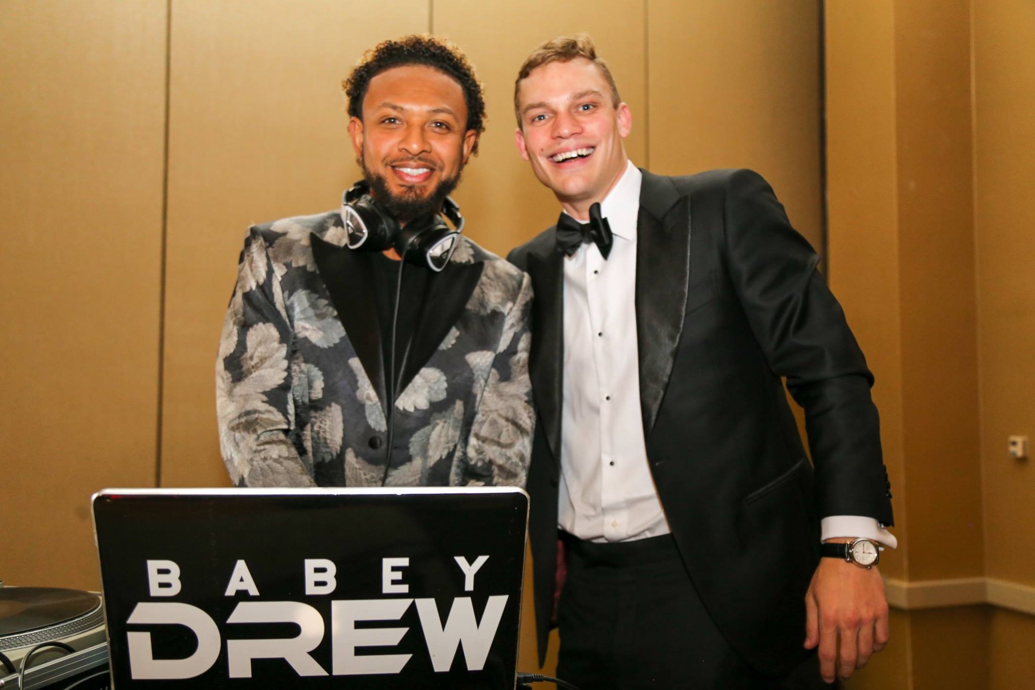 Buckhead Brawls 2nd Annual Charity Boxing Night a T.K.O.