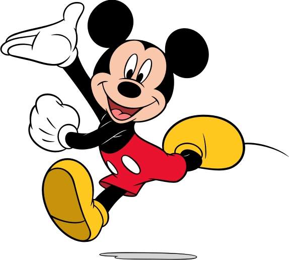 mickey-mouse-with-gloves