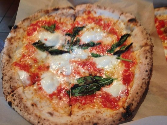 antico-pizza-napoletana