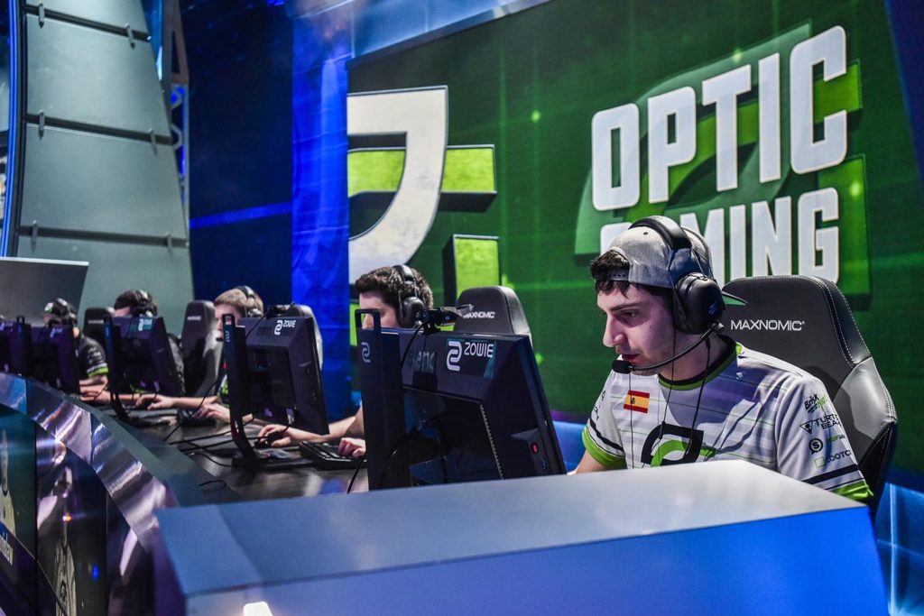 opticgaming GAFollowers