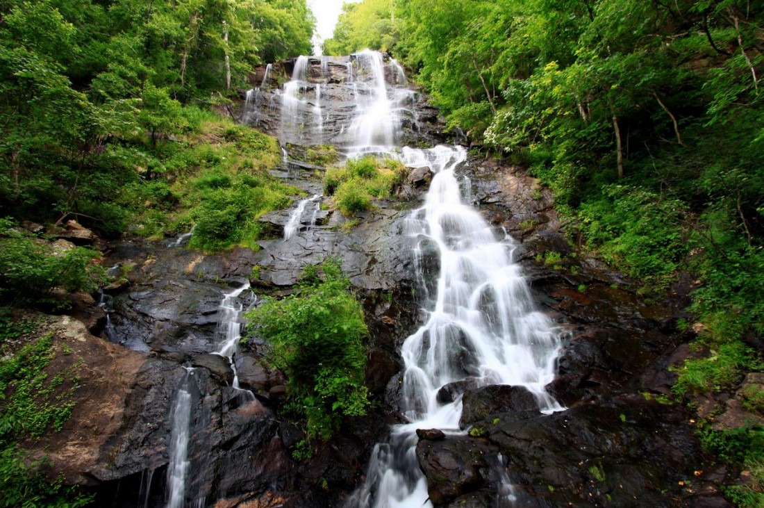 10 Tips For A Healthier You In 2017