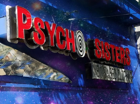 Affordable Atlanta: Places to Buy Secondhand and Refurbished for the Holidays