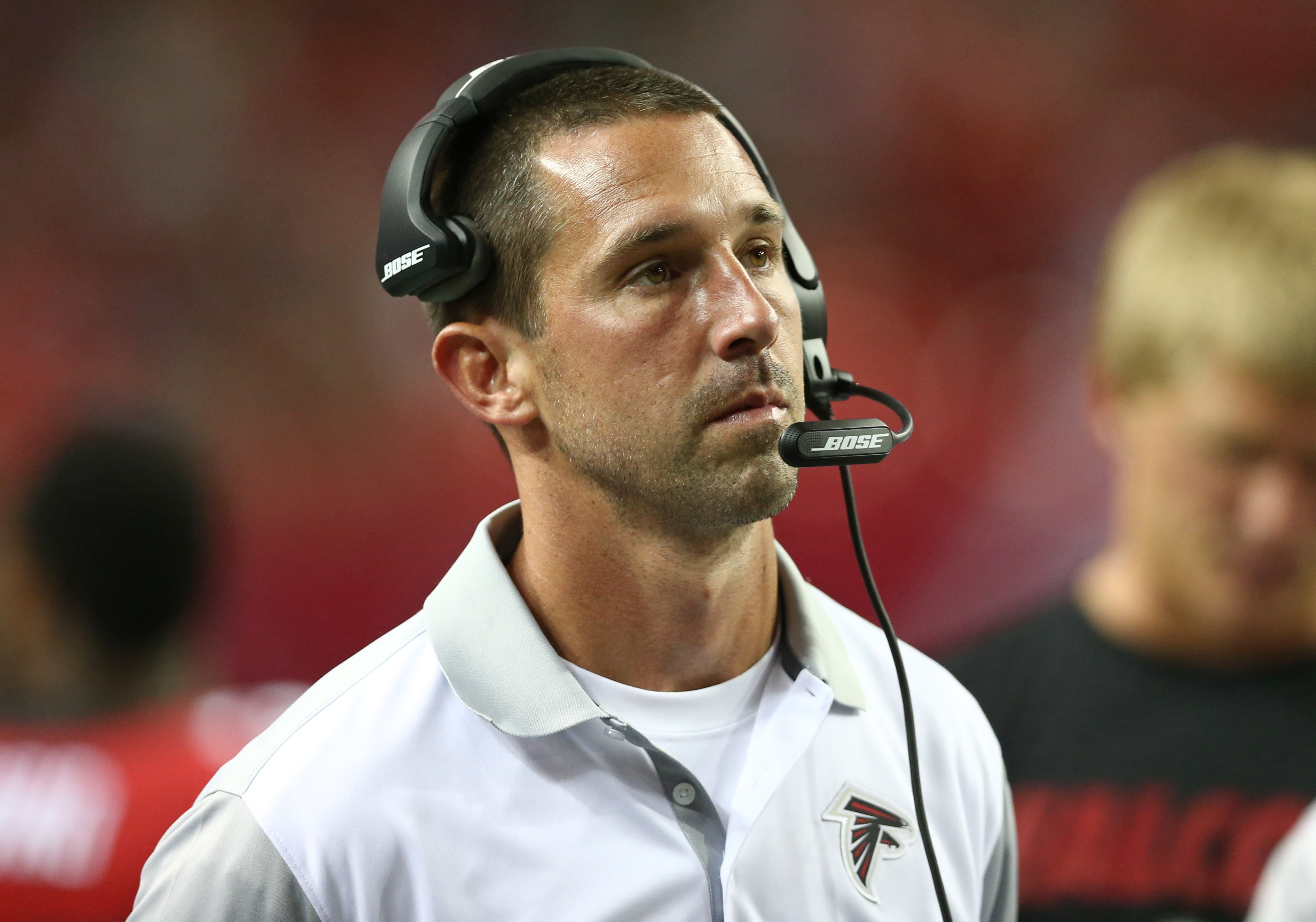 Kyle Shanahan Finally Opens Up About Super Bowl Loss.