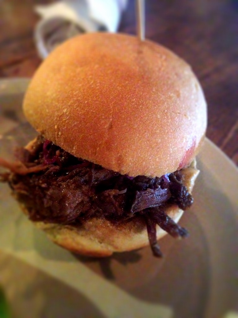 5 Reasons to Attend the Great Southern Beer Competition