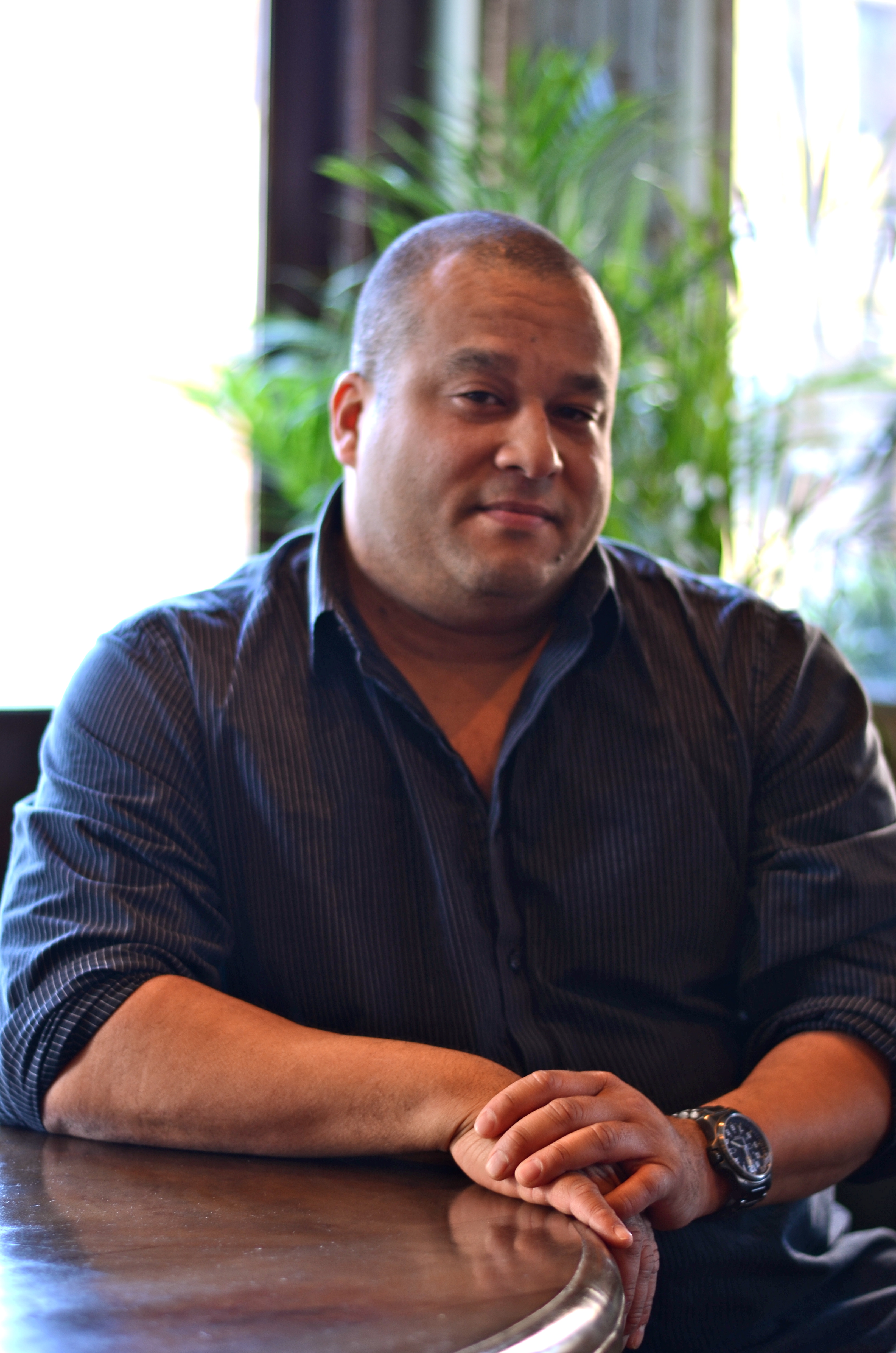 Celebrate Home Brewing at The Great Southern Craft Beer Competition