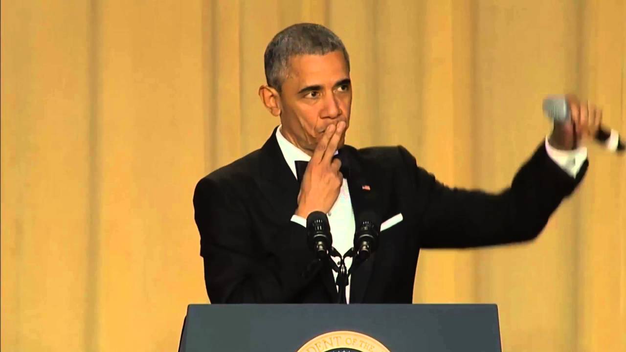 Immigration in the Red, White, and… Orange?