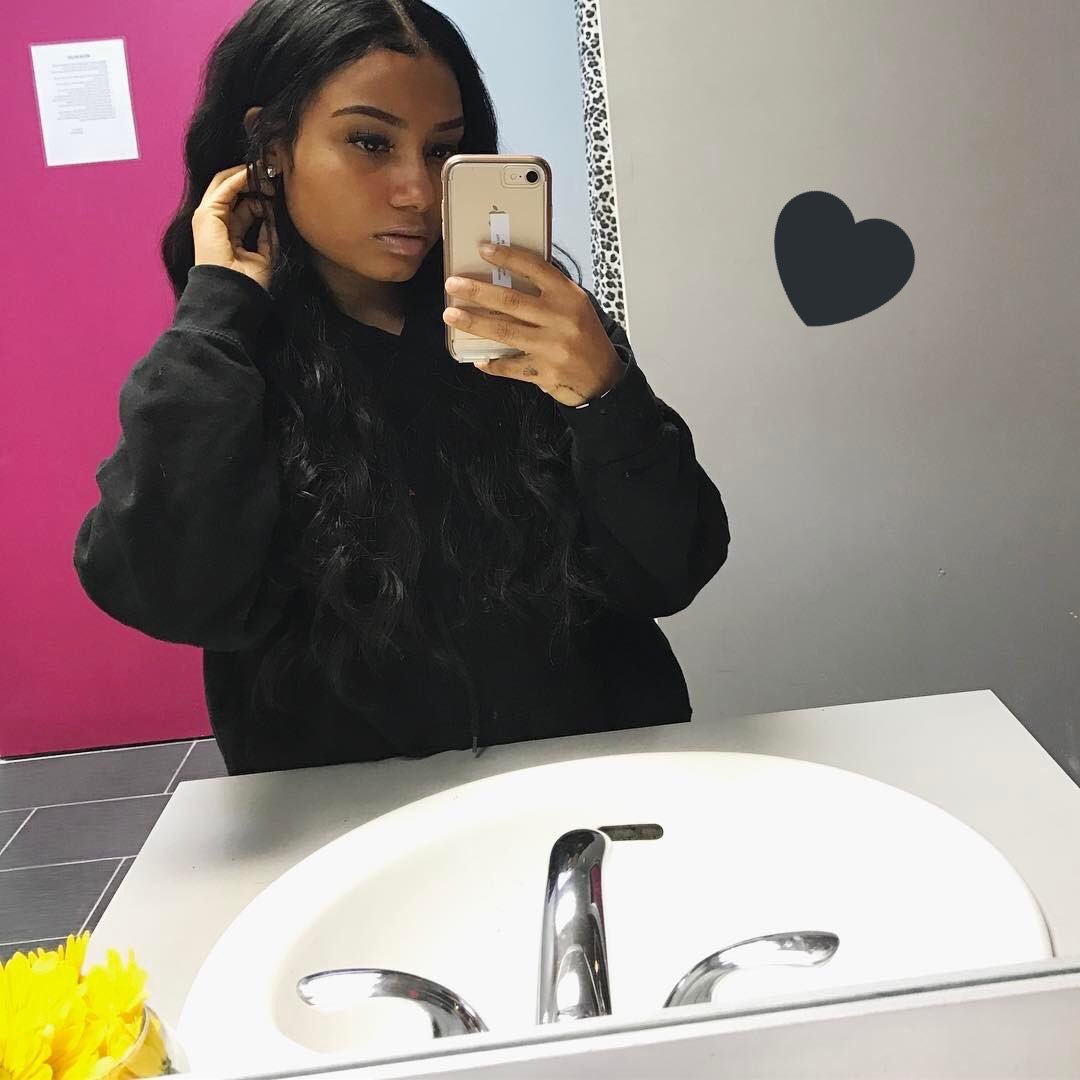 The Best of ‘Atlanta Girls Break The Internet’ on Twitter