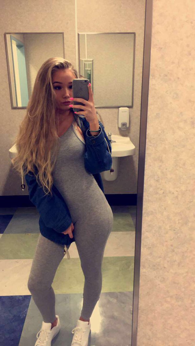 The Best of ‘Atlanta Girls Break The Internet’ on Twitter