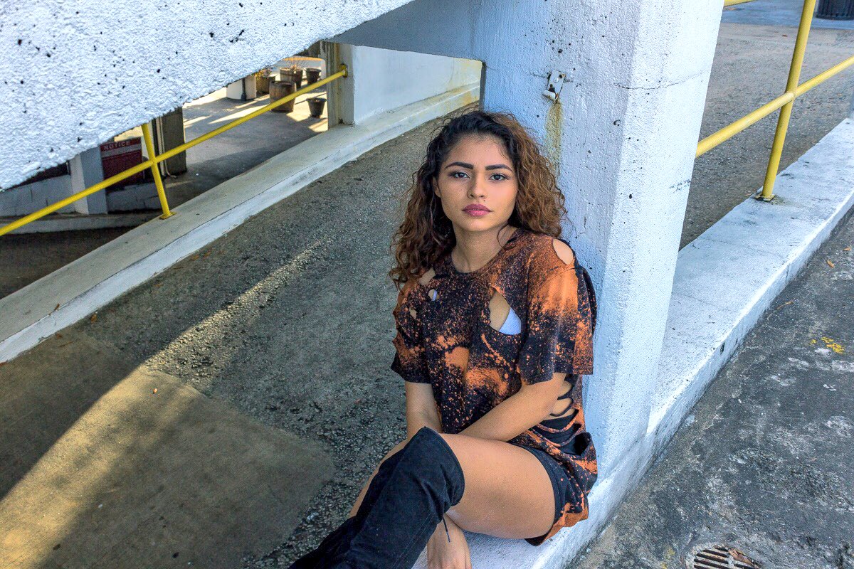 The Best of ‘Atlanta Girls Break The Internet’ on Twitter