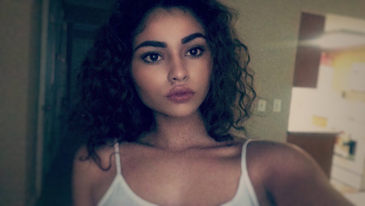 The Best of ‘Atlanta Girls Break The Internet’ on Twitter