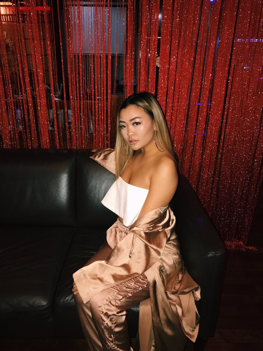 The Best of ‘Atlanta Girls Break The Internet’ on Twitter