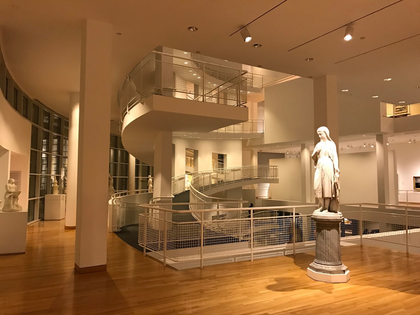 25 Free and Cheap Things to do in Atlanta – GAFollowers