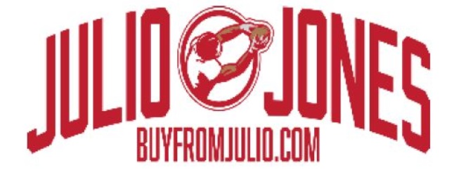 Julio Jones to Open Automobile Dealerships