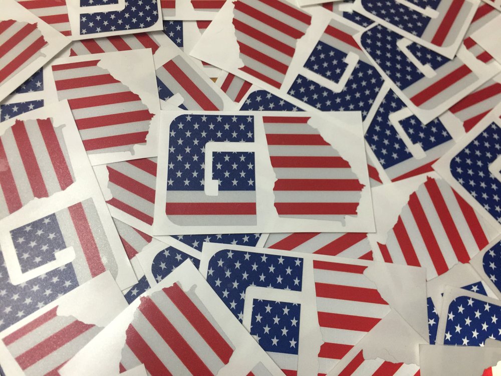 Photographer Caught With Hidden Camera in Tissue Box