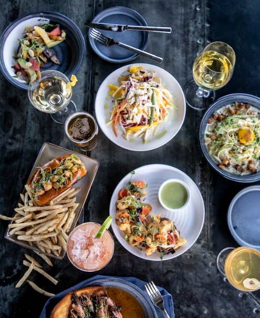 A Look at Bully Boy in the Old Fourth Ward