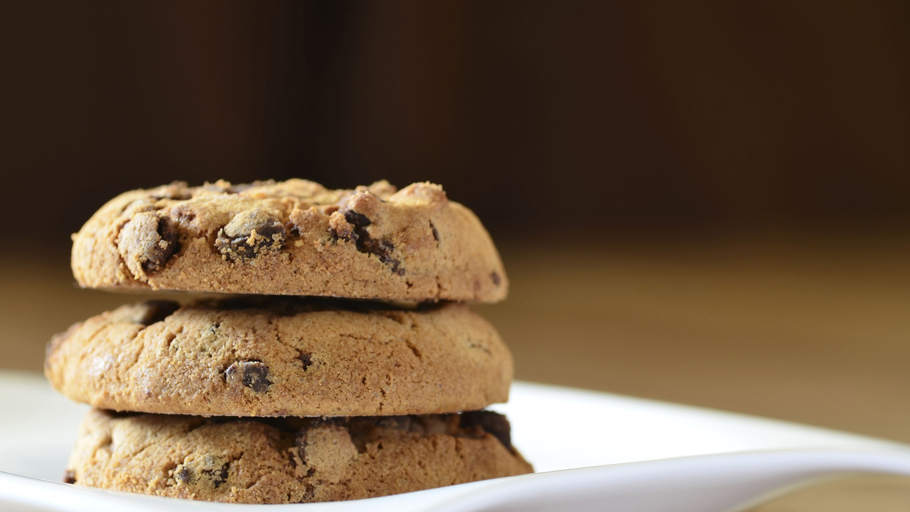 Chips Ahoy Cookies Are Being Recalled In Georgia