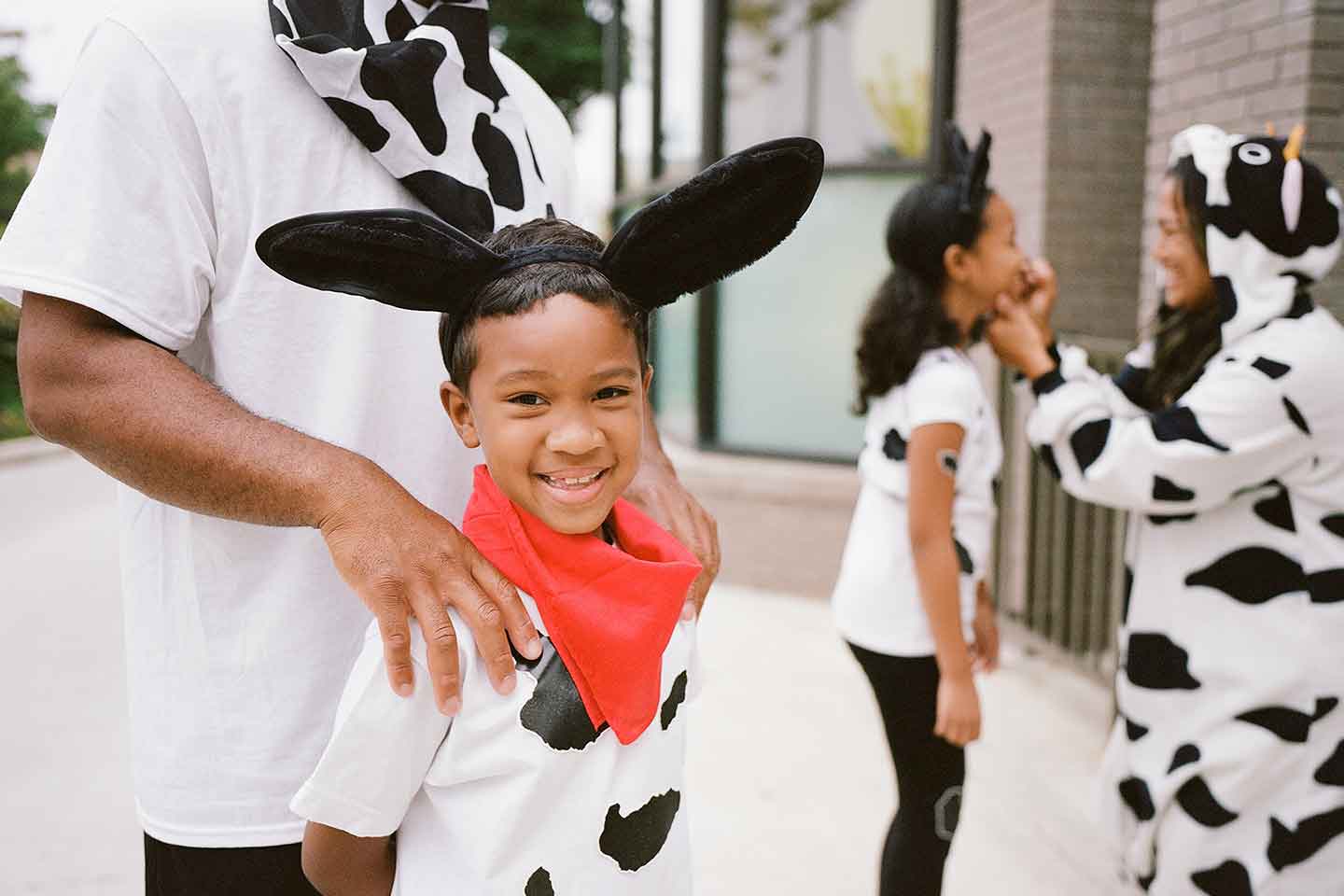 chick-fil-a-to-offer-free-food-this-tuesday-for-15th-annual-cow
