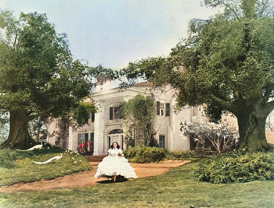 6 Things YOU DID NOT KNOW About Jonesboro, Georgia – GAFollowers