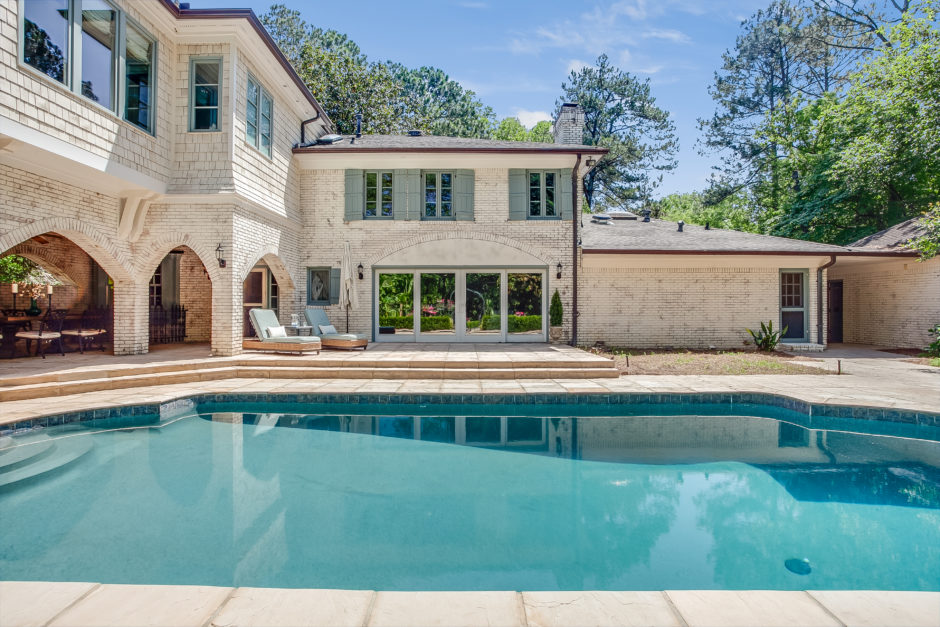 Airbnb Opening Hub in Atlanta Bringing Jobs GAFollowers