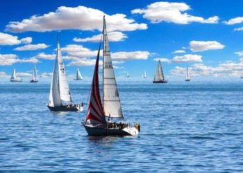 Things to Consider Before Buying a Boat