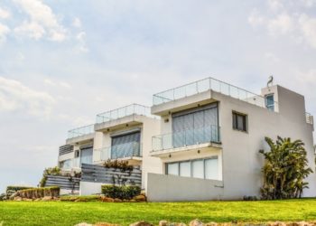 How To Find The Best Property Management Company In Georgia