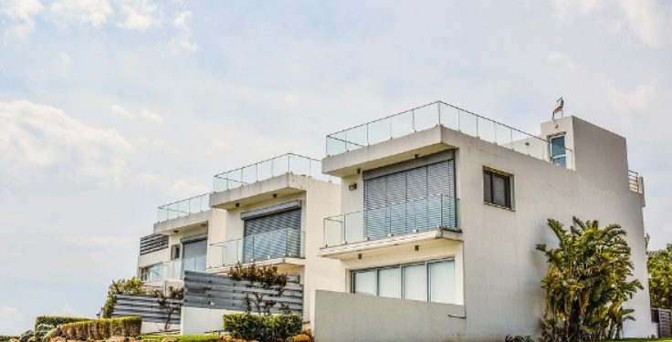 How To Find The Best Property Management Company In Georgia